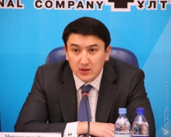 Разработка ТЭО четвертого казахстанского НПЗ может начаться через несколько месяцев