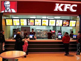 Суд приговорил к условному сроку мужчину, вымогавшего деньги у KFC