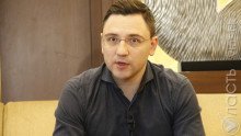 Для реальной борьбы с коррупцией нужно взаимодействие госорганов и общества - эксперт