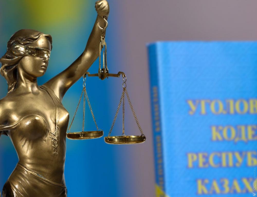 МВД не будет снижать возраст наступления уголовной ответственность за наркопреступления