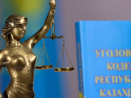 МВД не будет снижать возраст наступления уголовной ответственность за наркопреступления