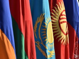 Лидеры Китая и России не приедут на саммит ШОС в Душанбе