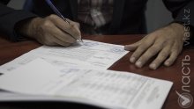 Аутсорсинг вместо расходов