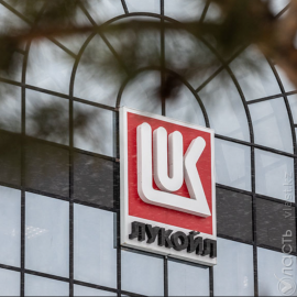 Gunvor отказалась покупать зарубежные активы «Лукойла»