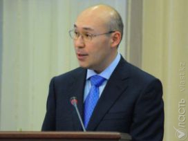 Нацбанк вновь заявляет, что свободное плавание рубля не окажет влияния на казахстанский тенге
