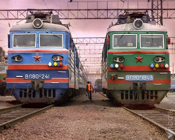 Дисконтные карты для пассажиров поездов «Тулпар-Тальго» вводятся ко дню независимости 