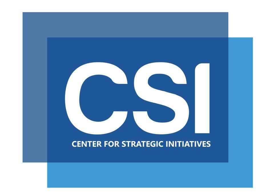 ​В Казахстане начинает работу аналитическая компания Center for Strategic Initiatives