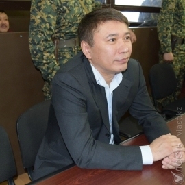 Главное судебное разбирательство по делу о хищениях в нацкомпании «Астана-ЭКСПО» начнется 4 апреля
