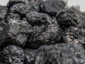 Стоимость угля в Казахстане варьируется от 14,5 тыс. до 25 тыс. тенге за тонну – Мининдустрии