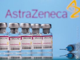 Евросоюз решил не продлевать контракты на поставку вакцин от COVID-19 AstraZeneca и Johnson & Johnson