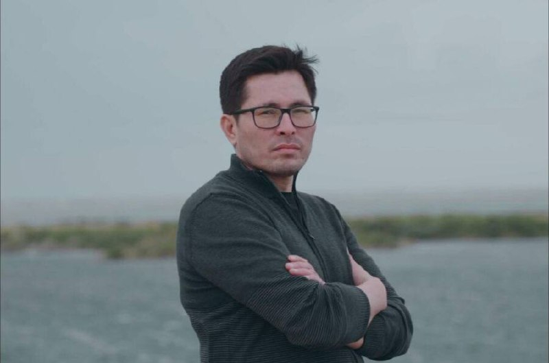 Узгидромет опроверг заявление Алтая Айнабека о том, что он помог вызвать осадки в Узбекистане