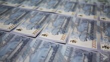 Прокуратура Астаны вернула государству активы почти на 2 млрд тенге