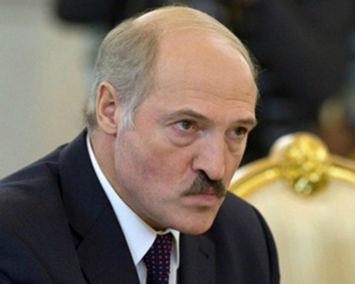 Лукашенко объявлен победителем выборов в Беларуси 