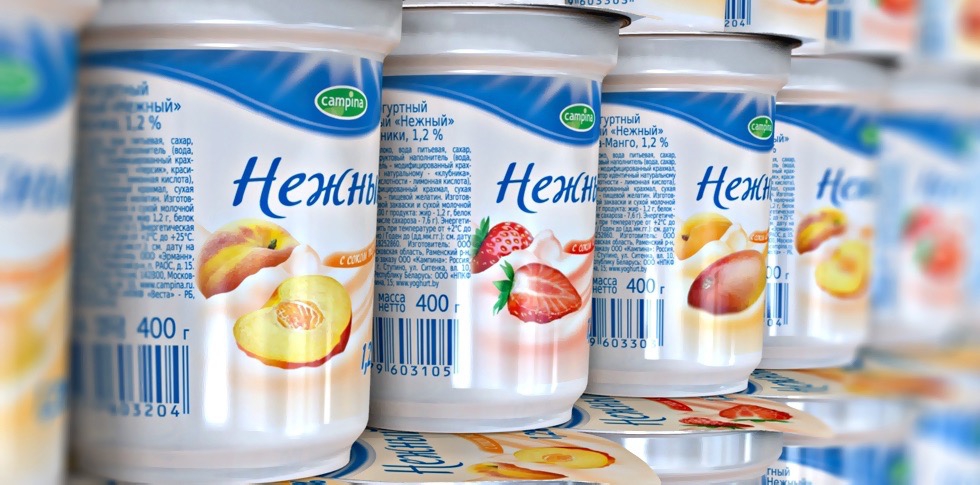 Российские производители, чьи продукты попали под запрет, сели за стол переговоров с Казахстаном