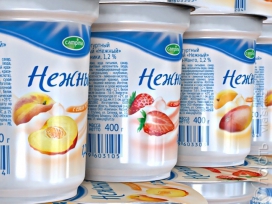 Российские производители, чьи продукты попали под запрет, сели за стол переговоров с Казахстаном