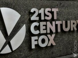 21st Century Fox планирует купить Sky