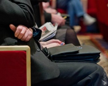 Пул талантов сформируют из лучших молодых госслужащих в Казахстане