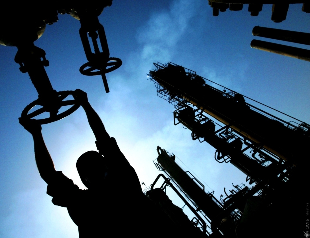 Мировой рынок может «утонуть» от перепроизводства нефти – Международное энергетическое агентство