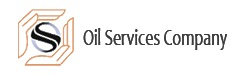 Сотрудники Oil Services Company требуют улучшение условий, как в Жанаозене 