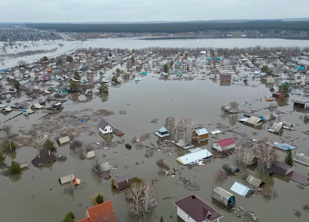 Сексуалды киска таңқурай қыздар