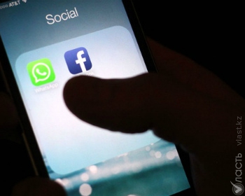 Минздрав обратился в госорганы в связи с недостоверной информацией в рассылке по WhatsApp