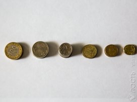 Может ли тенге быть стабильной валютой?