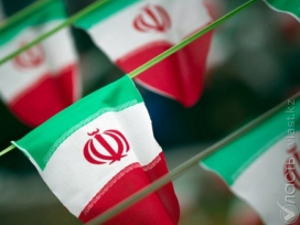 ​Иран  намерен увеличить мощности по обогащению урана