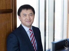 В Казахстан возвращено $120 млн, незаконно выведенных за рубеж Сатыбалды 