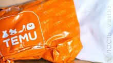 Обязать иностранные маркетплейсы платить НДС с покупок казахстанцев предлагает Перуашев 