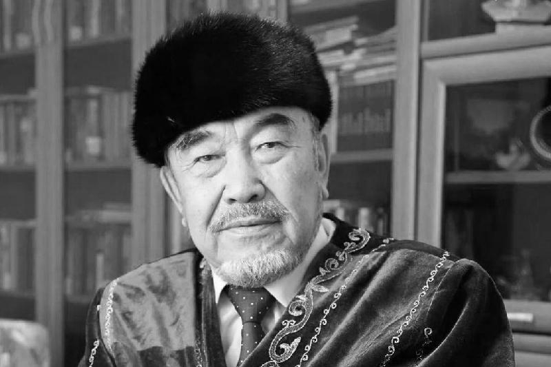 Шерхан Муртаза оставил богатое духовное наследие – Назарбаев