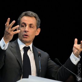 Дело Саркози: в чем обвиняют бывшего президента Франции