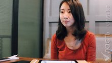 Как найти ответы на самые удивительные вопросы ребенка 