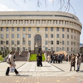 Минимум в трех вузах и нескольких общежитиях Алматы после землетрясения обнаружены трещины – Нурбек