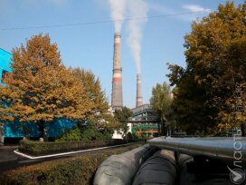 Аудит всех ТЭЦ и электросетей правительство завершит в I квартале 2023 года – Смаилов