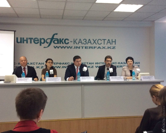 36% казахстанцев неудовлетворительно оценили свои знания о финансах - исследование