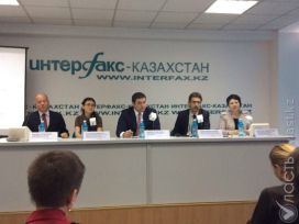36% казахстанцев неудовлетворительно оценили свои знания о финансах - исследование