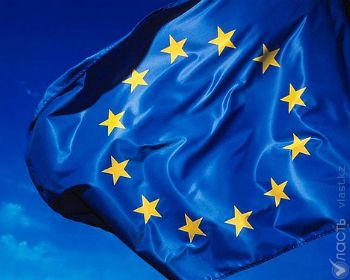 Украина, Грузия и Молдова подписали с ЕС соглашение об ассоциации