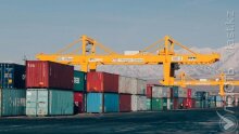 Казахстан ужесточает контроль над экспортом