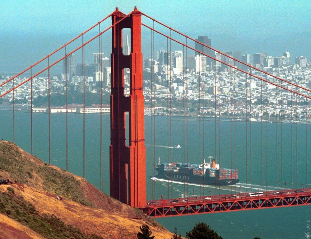 В Сан-Франциско запретят электронные сигареты