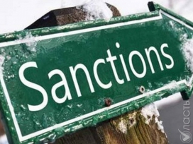 Премьер-министров Нидерландов прокомментировал вопрос продления санкций ЕС в отношении России
