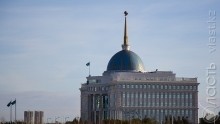 Президент поручил выделить дополнительные 240 млрд тенге на стимулирование экономического роста