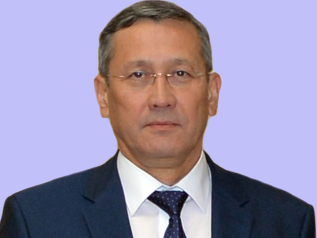 Задержанные в Алматинской области являются последователями салафизма - глава КНБ
