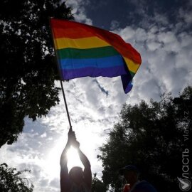 Представители ЛГБТ+ в Казахстане боятся обращаться в медучреждения из-за дискриминации – исследование