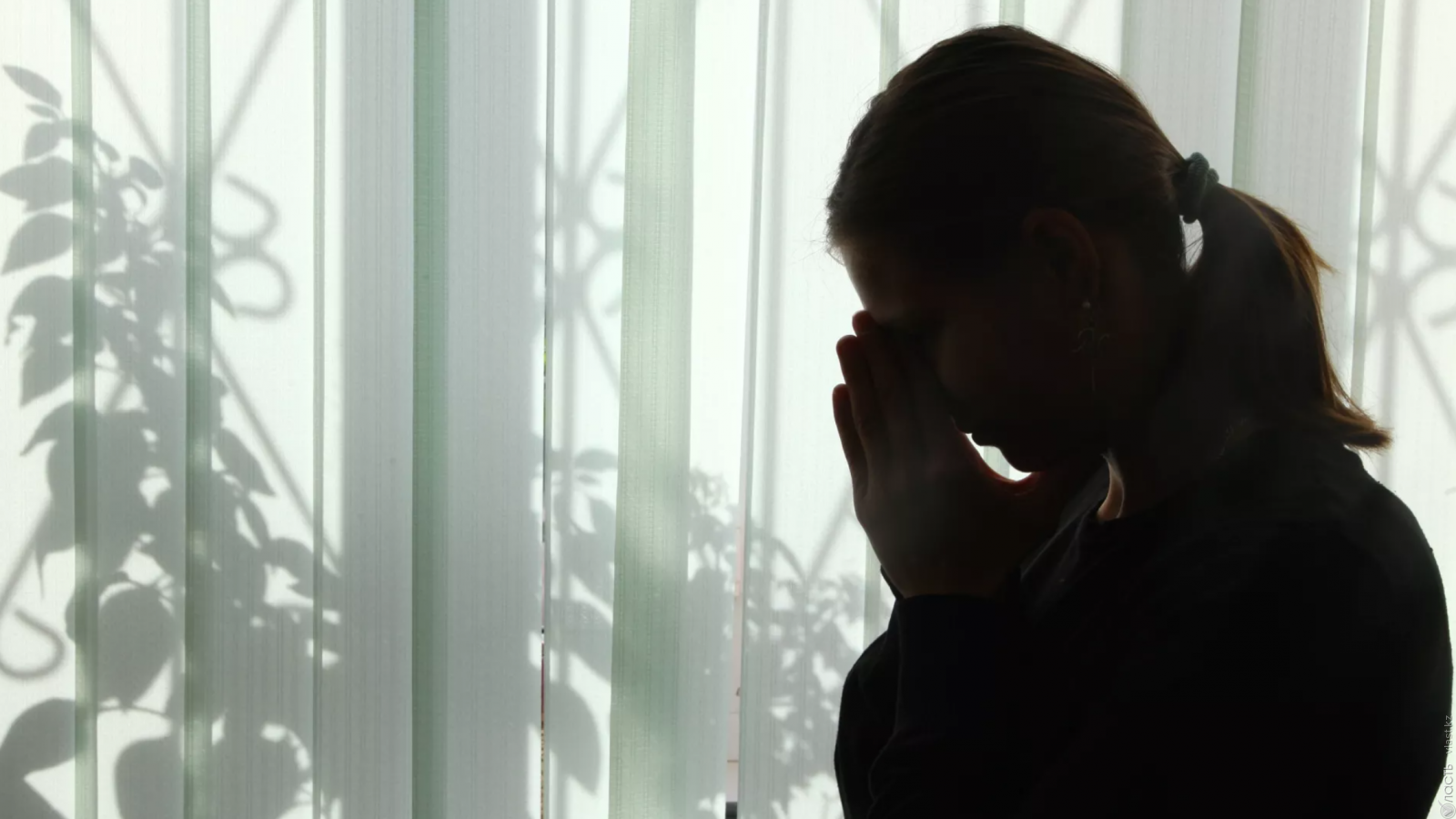 Көліктегі ХХХ порно Амиша Пателдің жалаңаш суреттері