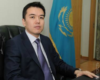 Сумма первых продаж приватизируемых объектов на&nbsp;30% превысила стартовую&nbsp;&amp;mdash; Минфин