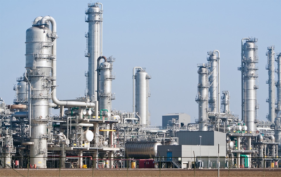 ​Казахстанская нефтехимическая компания привлекла 2 млрд долларов от Государственного банка развития Китая