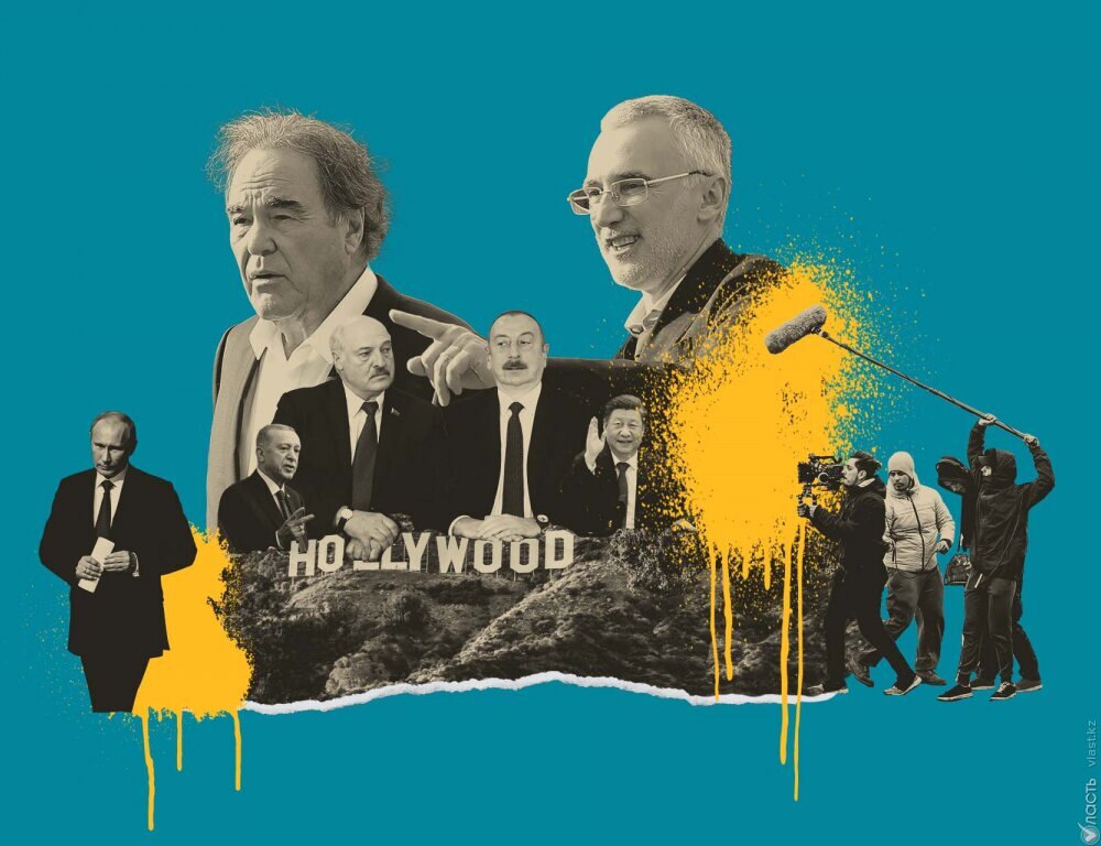 Woodman кастинг Наоми Невенаны Анальды ауырсыну порно жинағы