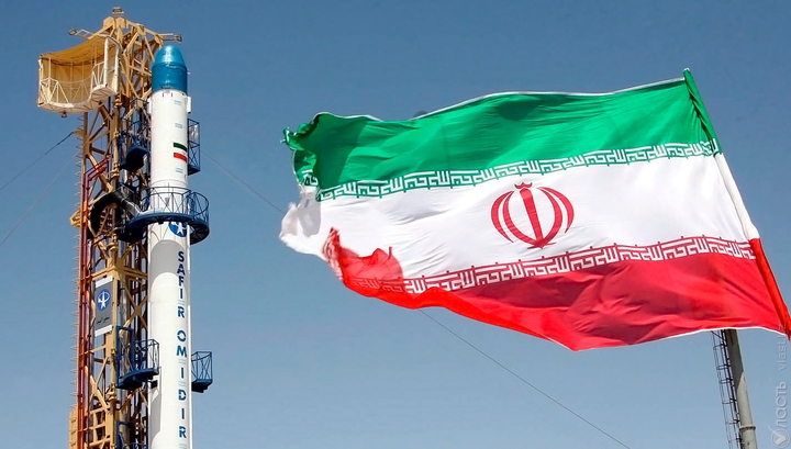 Иранская сделка не стоит нобелевского признания
