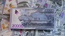 631 млрд. тенге в рамках работы по возврату активов и демонополизации возвращено государству – Генпрокуратура