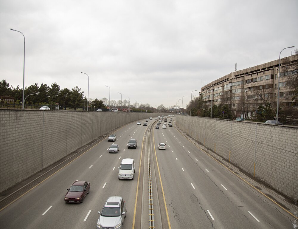 Почти на четверть выросли продажи новых автомобилей в январе-июле 